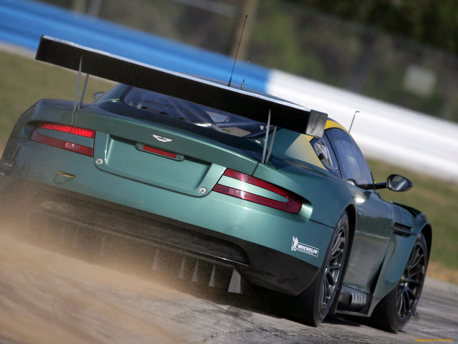 , aston, martin